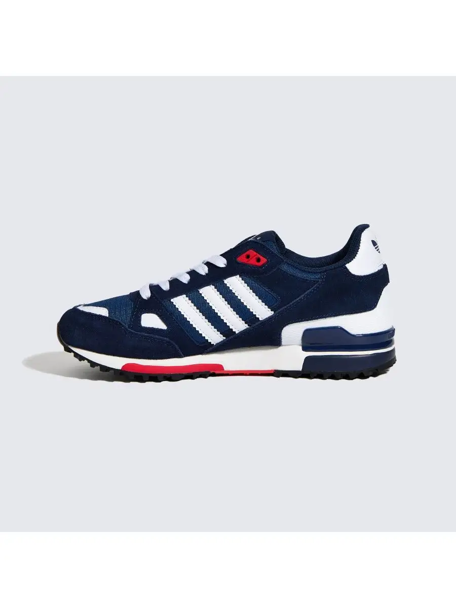 ZX 750 Adidas 151925936 5 320 Wildberries