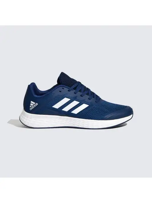 Adidas by2810 discount galaxy 4k 150