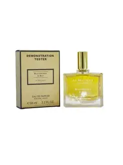 Blackberry & Bay Jo Malone London 65 ml demonstration tester 151926588 купить за 1 023 ₽ в интернет-магазине Wildberries