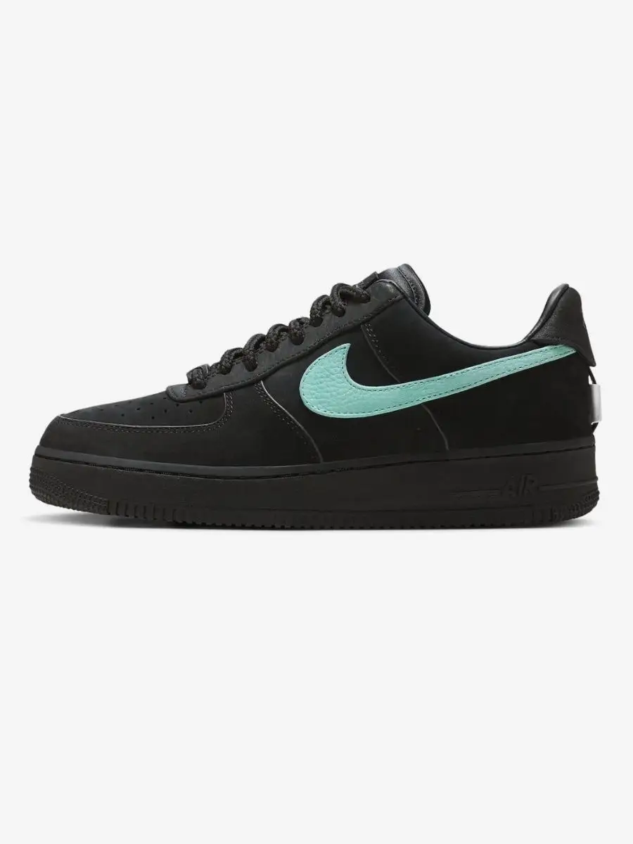 Nike air cheap force one etoile