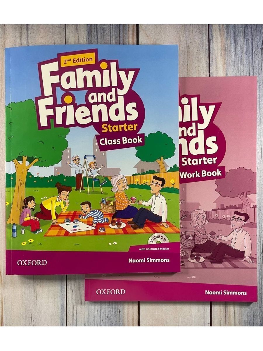 Family and friends: Starter. Family and friends Starter class book с. 6. Family and friends Starter материалы. Family and friends Starter class book. Friends starter 1