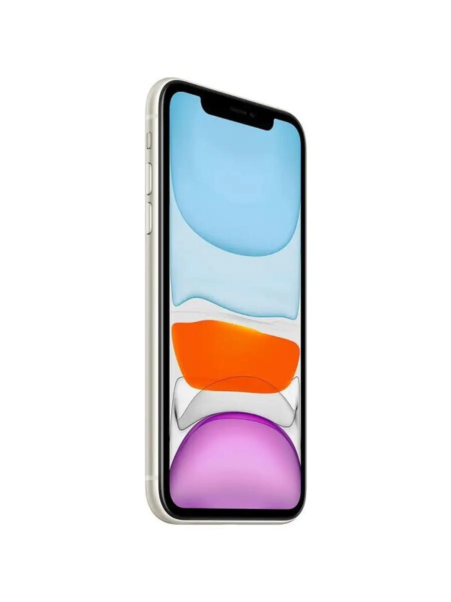 iPhone 11 128GB АЙФОН 11 AppClinic 151936342 купить за 26 611 ₽ в  интернет-магазине Wildberries