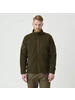 Тактическая флисовая куртка ALPHA TACTICAL Helikon-Tex 151939392 купить за 7 735 ₽ в интернет‑магазине Wildberries