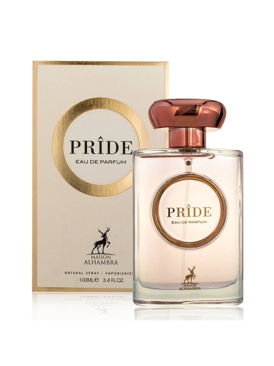 Maison alhambra духи. Pride Parfum. Pride Parfum narxi. Армани Прайд Парфюм самый удачный. Аль Хамбра бед хоум.