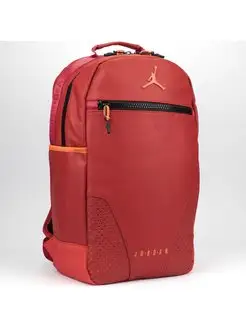 Рюкзак спортивный мужской женский Jordan красный Sumkini backpacks 151974275 купить за 3 307 ₽ в интернет-магазине Wildberries