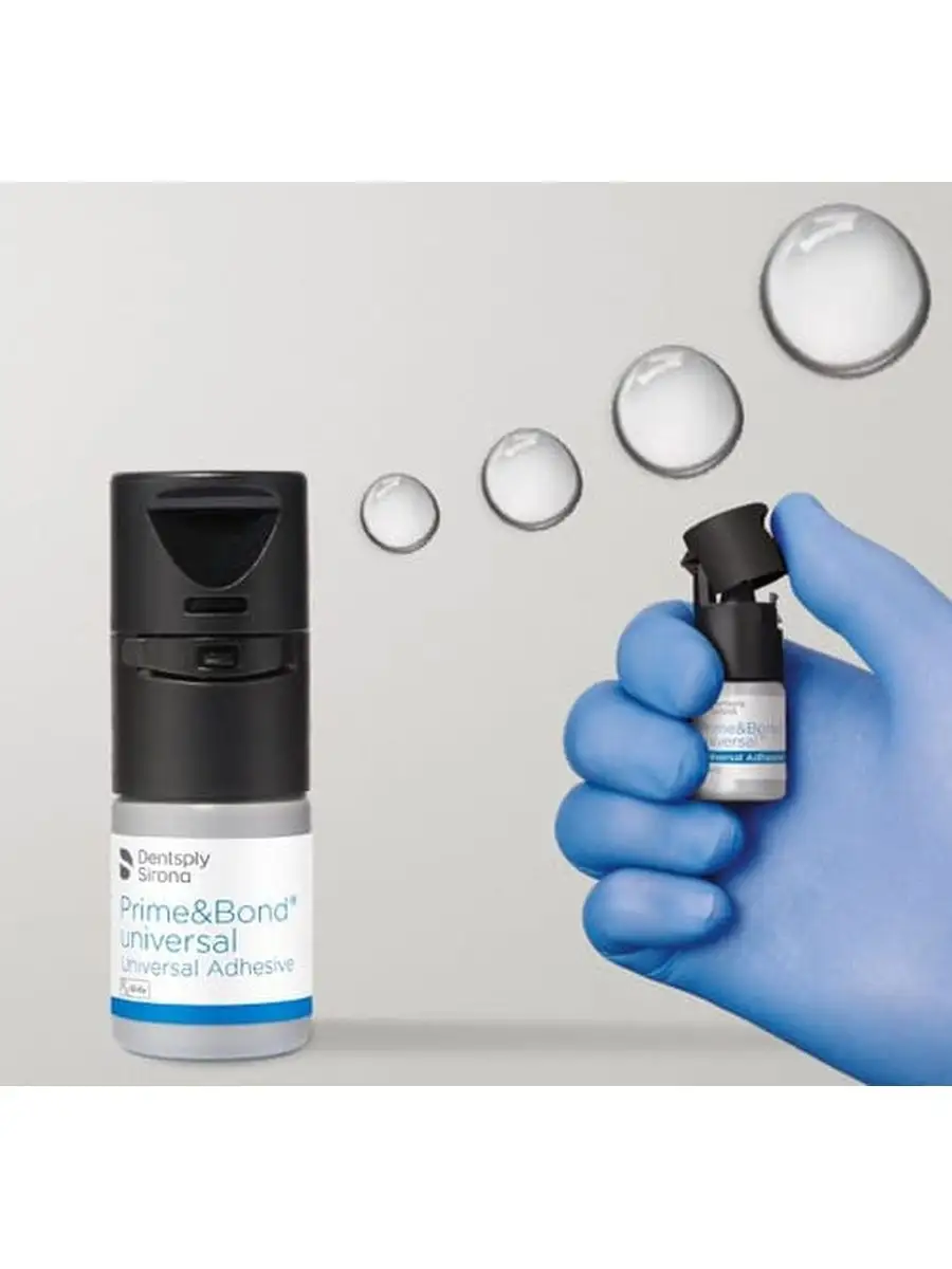 Адгезив однокомпонентный стоматологический prime bond nt - 3. Адгезив prime&bond one select (3,5мл). Dentsply адгезив. Палетка clixdish для адгезива dentsply. Dentsply бонд.