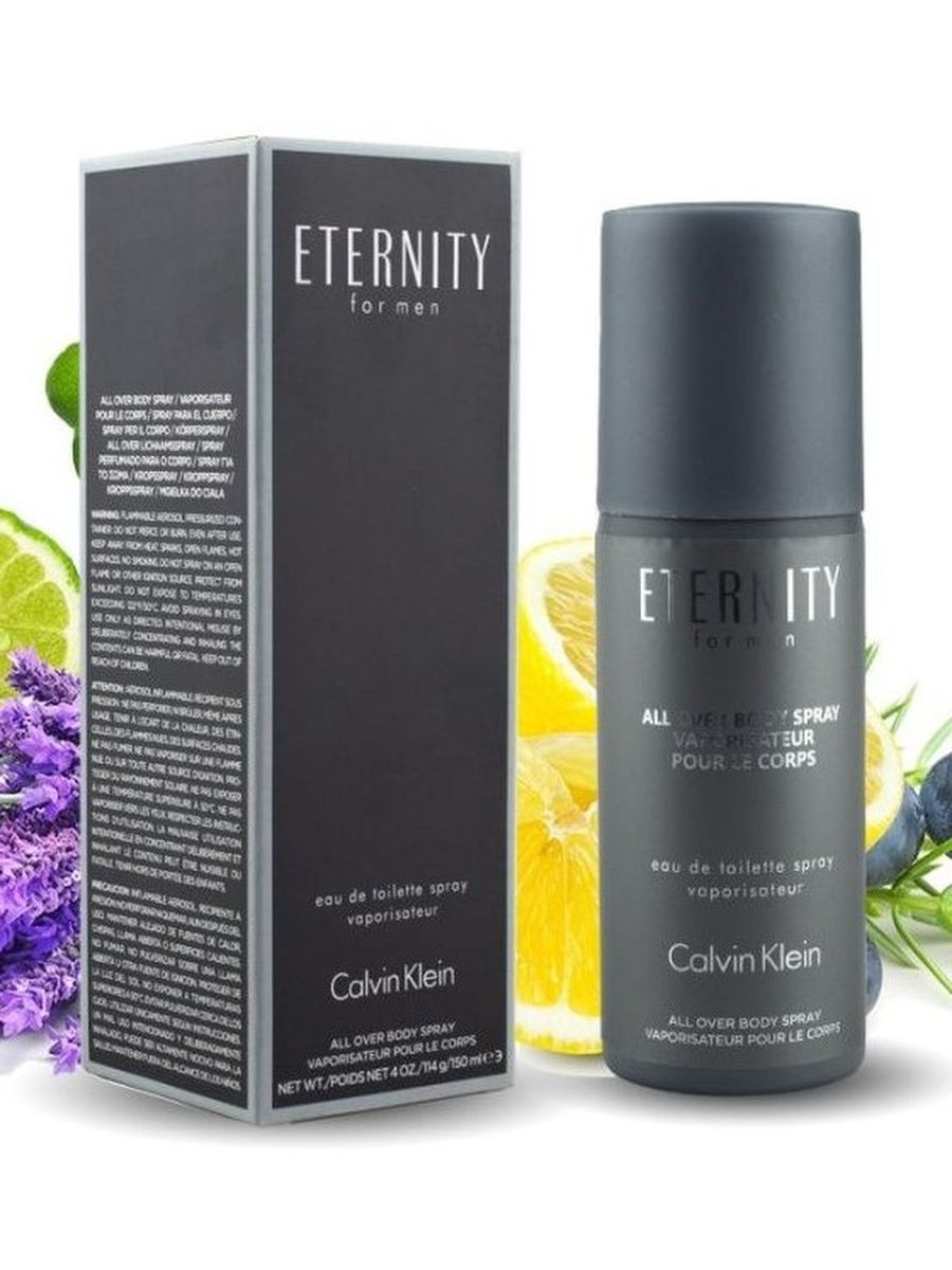 Eternity для мужчин. Eternity for men Calvin Klein 150 ml. Туалетная вода Eternal man 100 мл. Dockland for men антиперспирант Regular, 150 мл (спрей). Eternity for men Calvin Klein 150 ml цена.