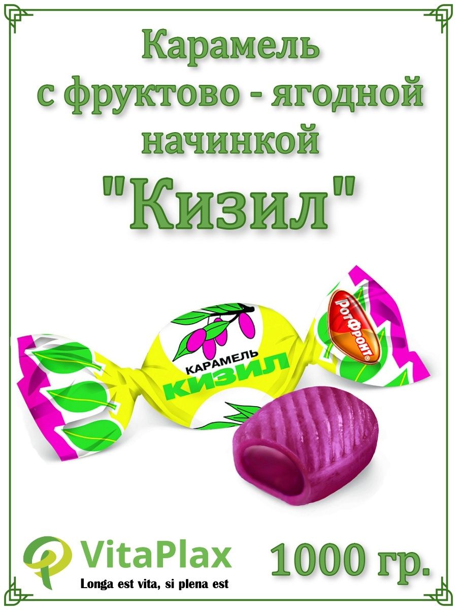 Ягодная карамель. Карамель кизил. Кизил конфеты. Кизиловые конфеты. Леденцы кизил.