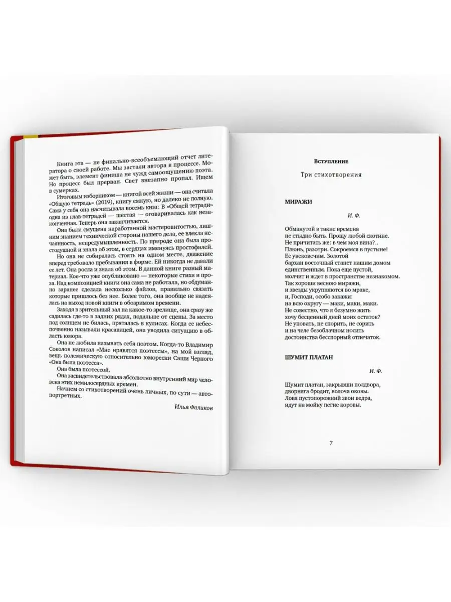 Немилосердные лета: Стихи, проза, дневниковые записи Время 151998130 купить  за 1 185 ₽ в интернет-магазине Wildberries