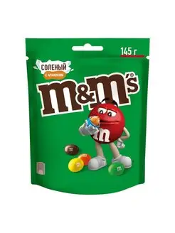 Била Церквада жігіт іздеп жүрген транс әйел