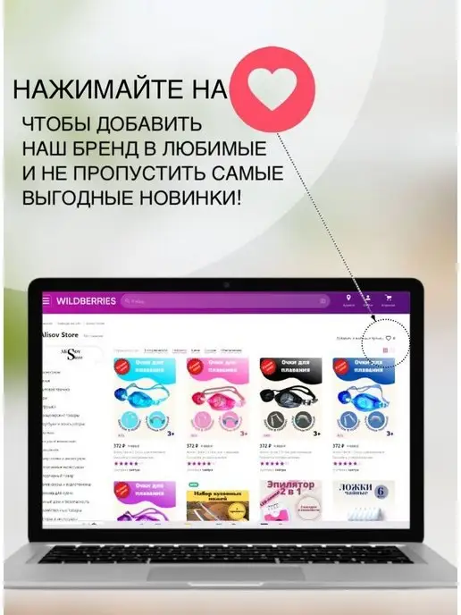 Alisov Store Столовые приборы ножи набор 6 штук из нержавеющей стали, серый, фото 7