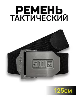 Ремень текстильный военный 5.11 Tactical 152009201 купить за 598 ₽ в интернет-магазине Wildberries