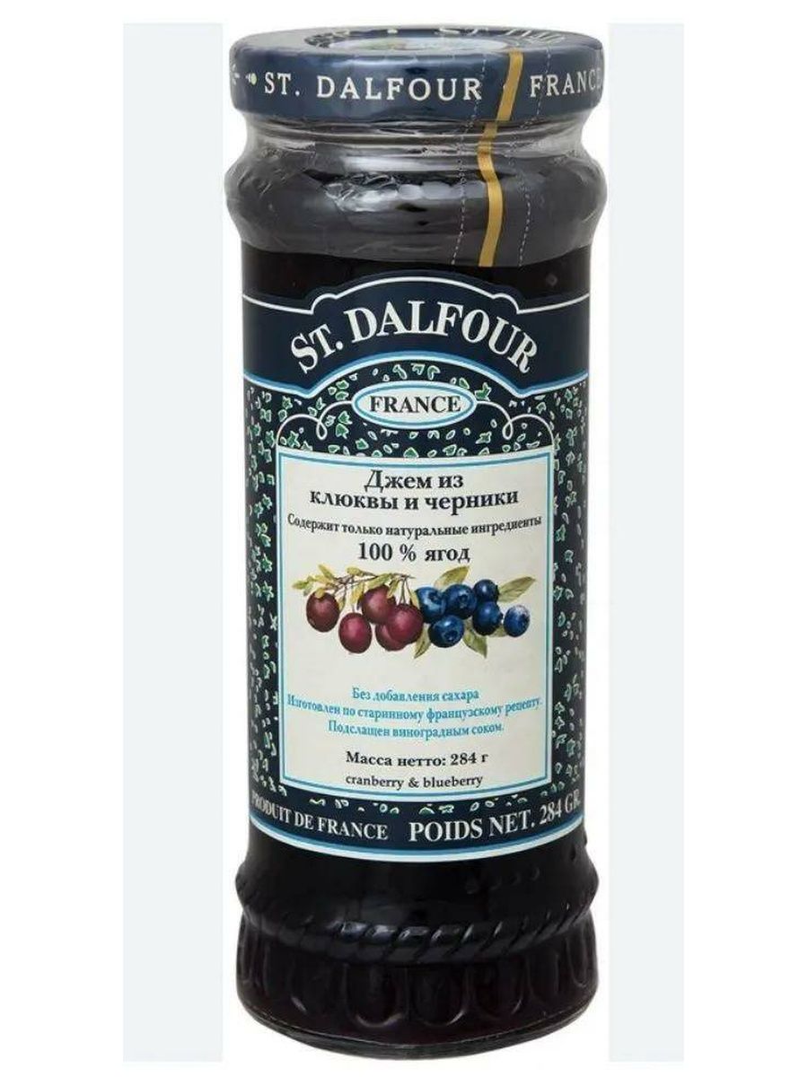 Джем st dalfour. St Dalfour черника 28г. Джер St Dalfour. Fig Royal Jam St Dalfour. Джем St.Dalfour черника 284 г.