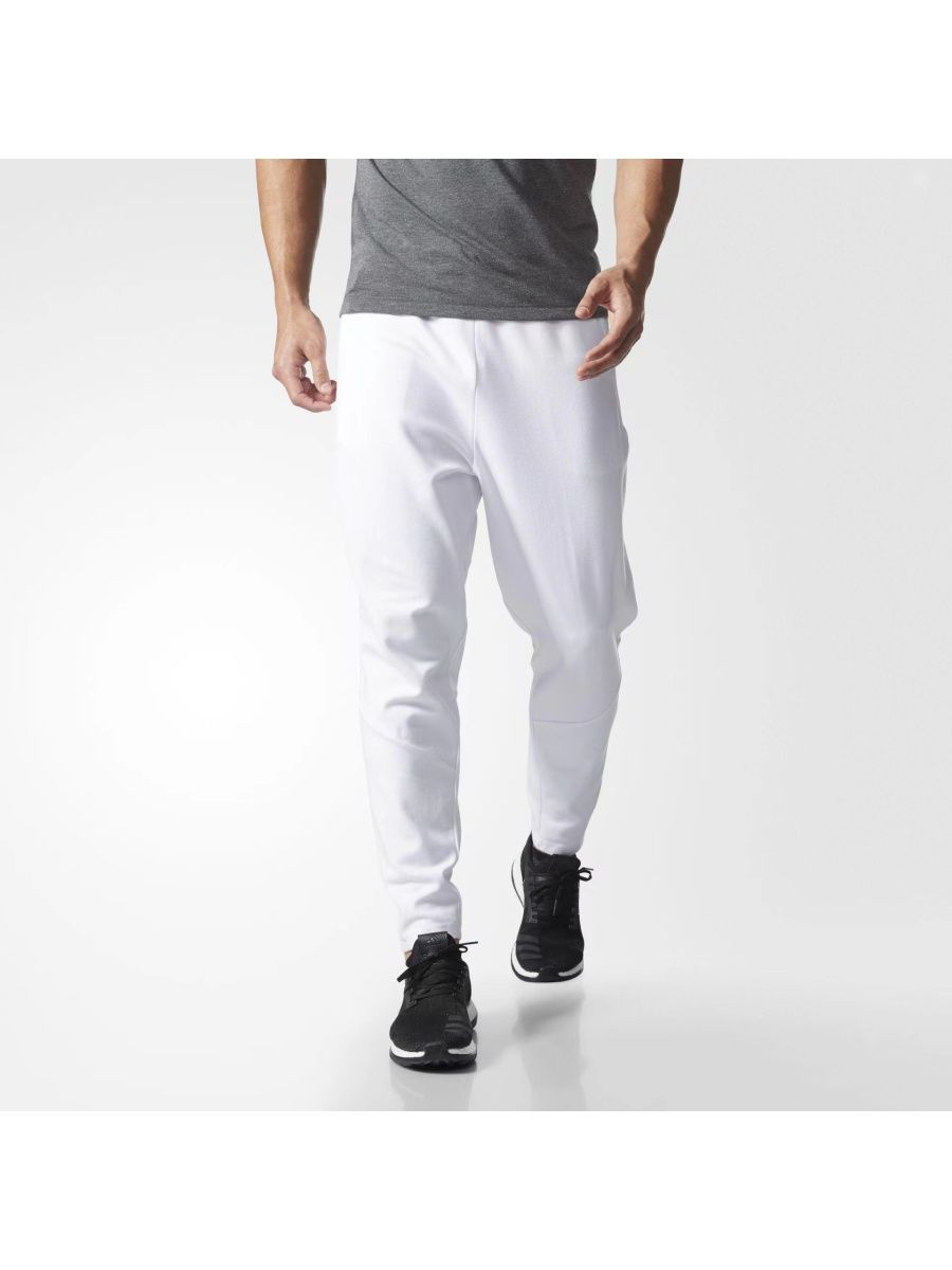 ZNE Pant adidas брюки спортивные