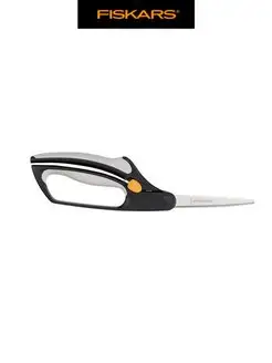 Садовые ножницы для травы и растений GS50 1000557 Фискарс FISKARS 152042693 купить за 2 827 ₽ в интернет-магазине Wildberries