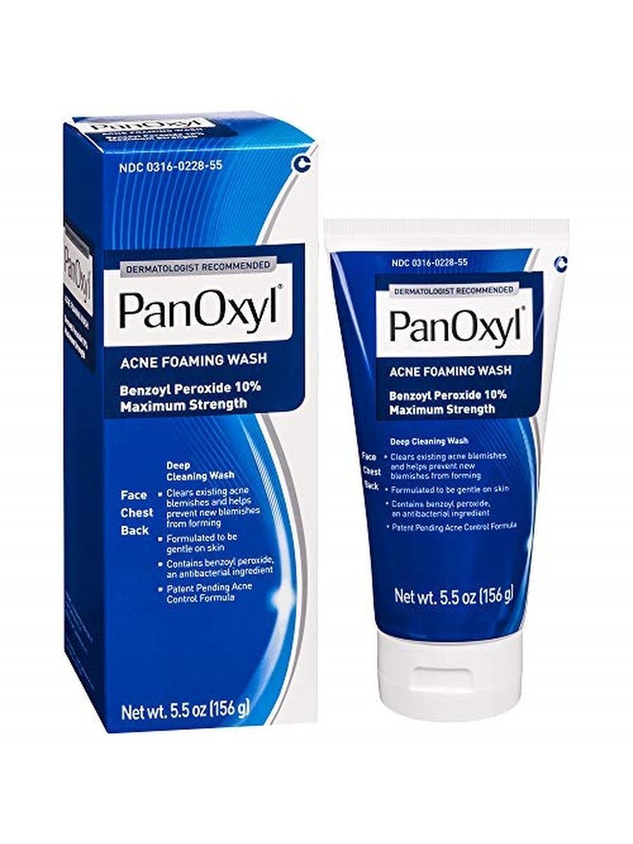 Бензоил пероксид акне. Panoxyl creamy acne Wash. Dermatologist recommended panoxyl. Перекись бензоила от прыщей. Acnes Foaming Wash цена Ташкент.