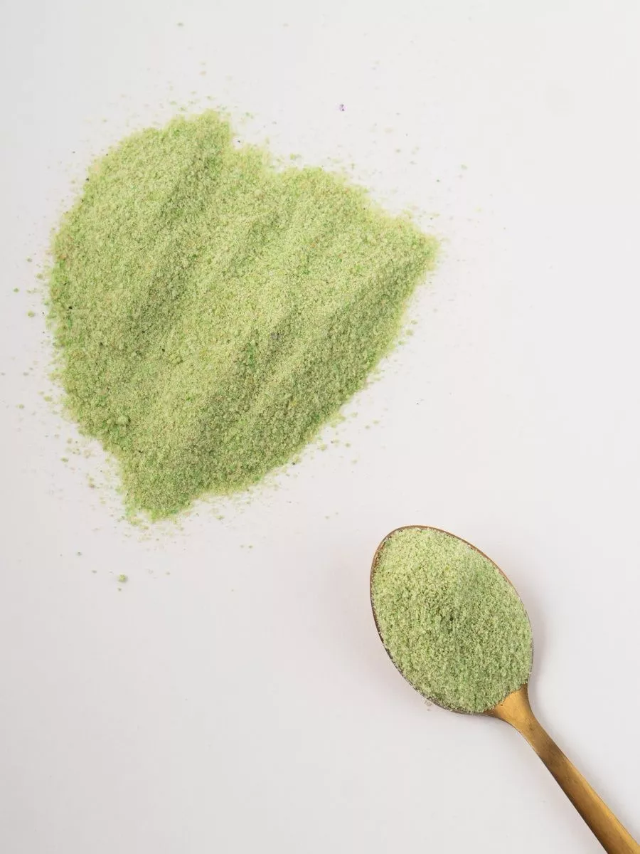 Турецкий порошковый Султан чай, 300 г Anadolu купить в интернет ...