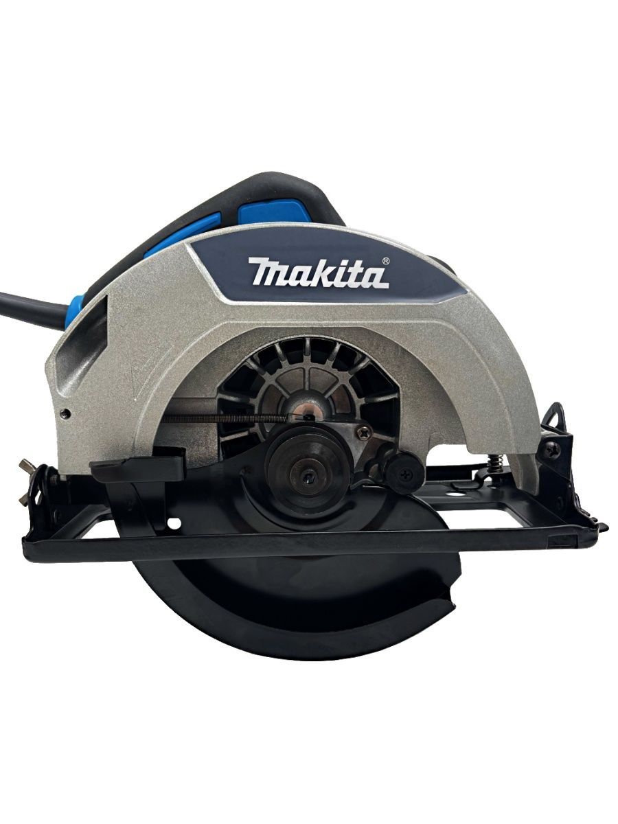 Hs 7000 макита. Makita hs7000. Макита рабочая форма. Makita hs7000 есть ли направляющая и глубиномер. Makita hs7000 стационарная установка.