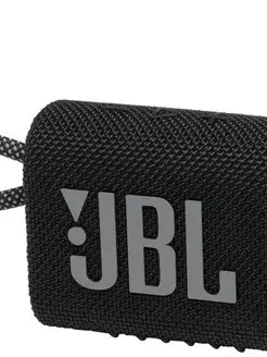 Беспроводная акустика JBL Go 3 ADY 152105864 купить за 4 851 ₽ в интернет-магазине Wildberries