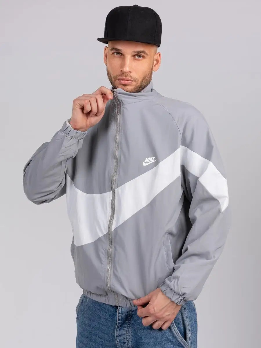 Giacca jordan sportswear online