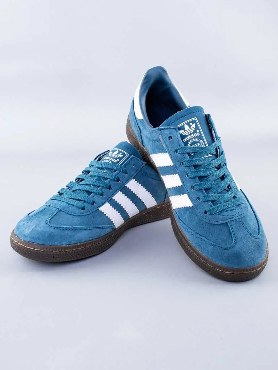 Adidas sale 600 601