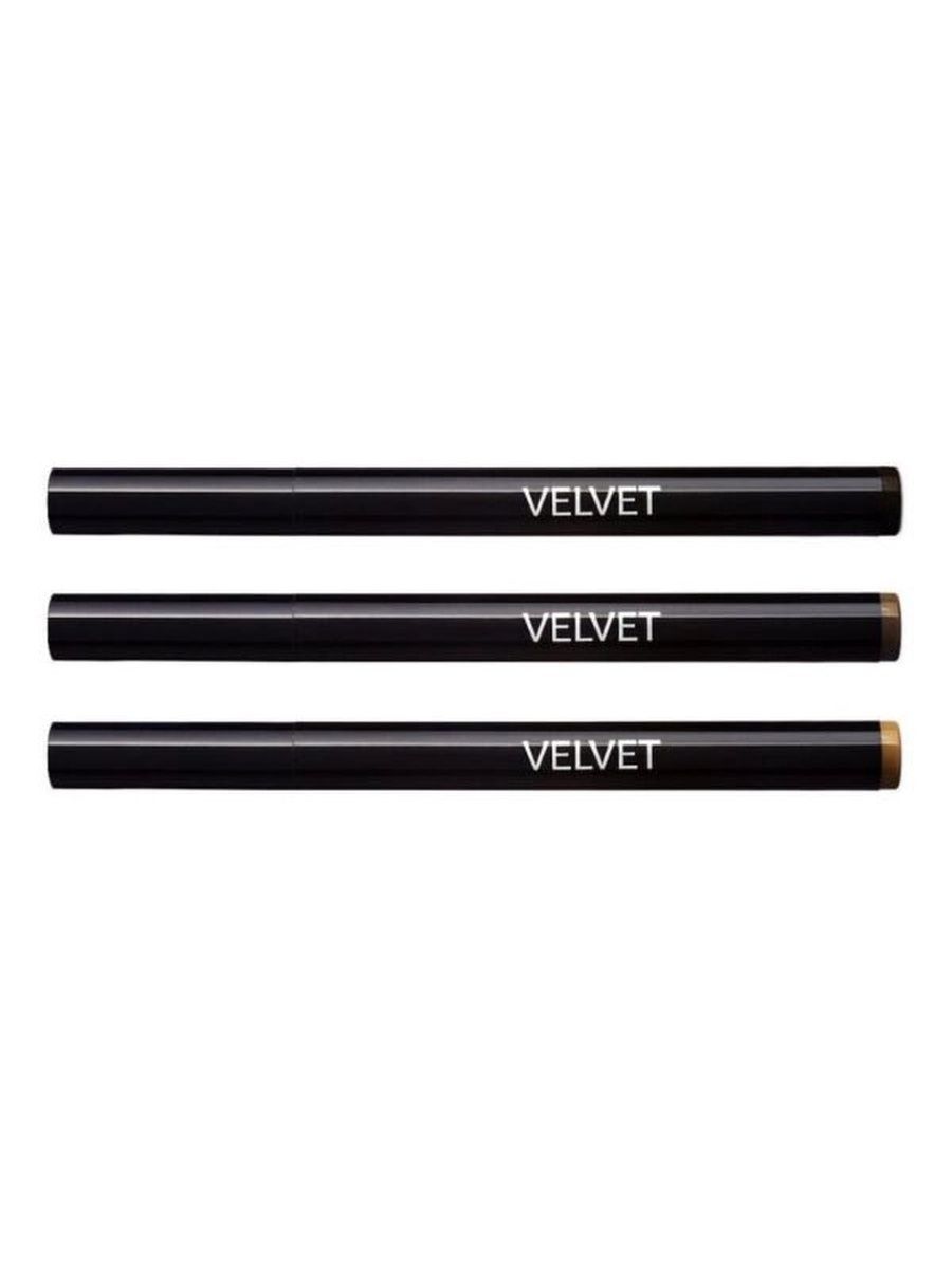 Velvet cosmetics. Лайнер маркер. Вельвет косметика. Velvet косметика. Фломастеры лайнеры.