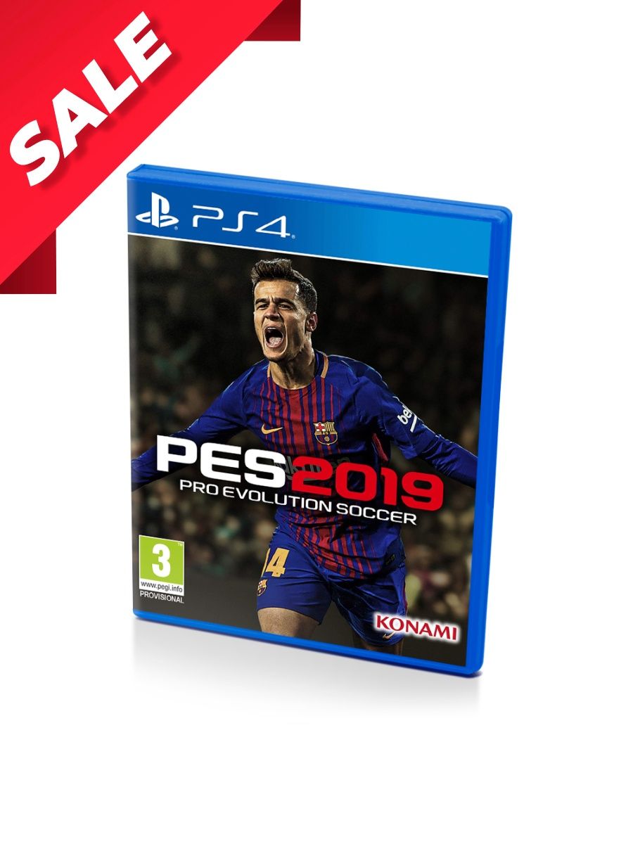 Pro Evolution Soccer 2019 обложка. Про эволютион СОККЕР ПС 4. Ps5 футбол. Пляжный футбол ps5.