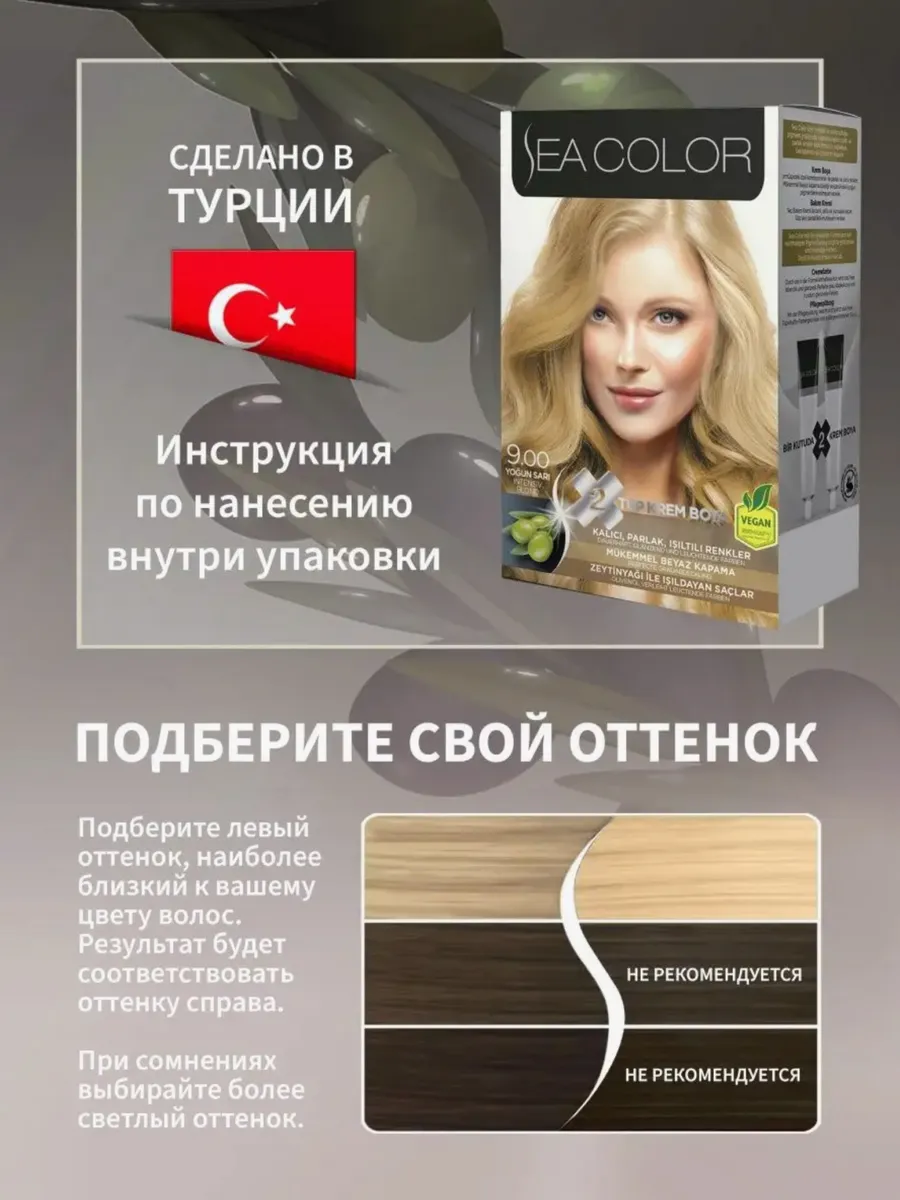 Олаплекс 3 инструкция по применению, olaplex 3 домашний уход как использовать.