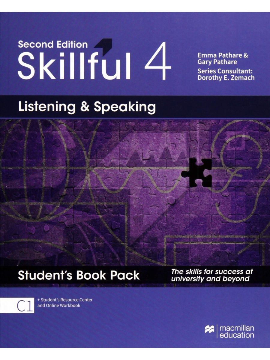 Skillful 2. Skillful Macmillan. Skillful учебник. Skillful учебник reading and writing 3. Skillful Listening and speaking 2.