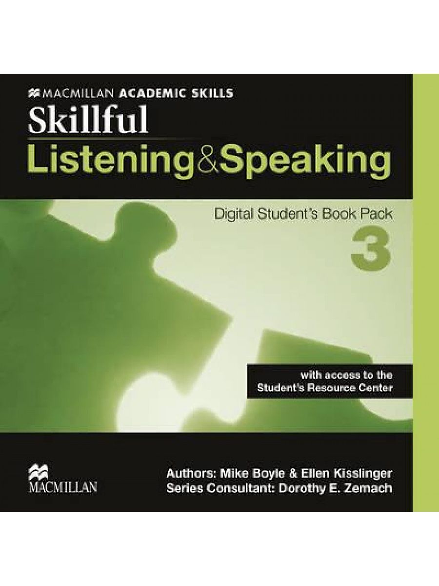 Skillful Listening and speaking 3. Skillful Listening and speaking 2 pdf. Макмиллан Listening and speaking Audio. Skillful Listening and speaking Foundation. Skillful 3