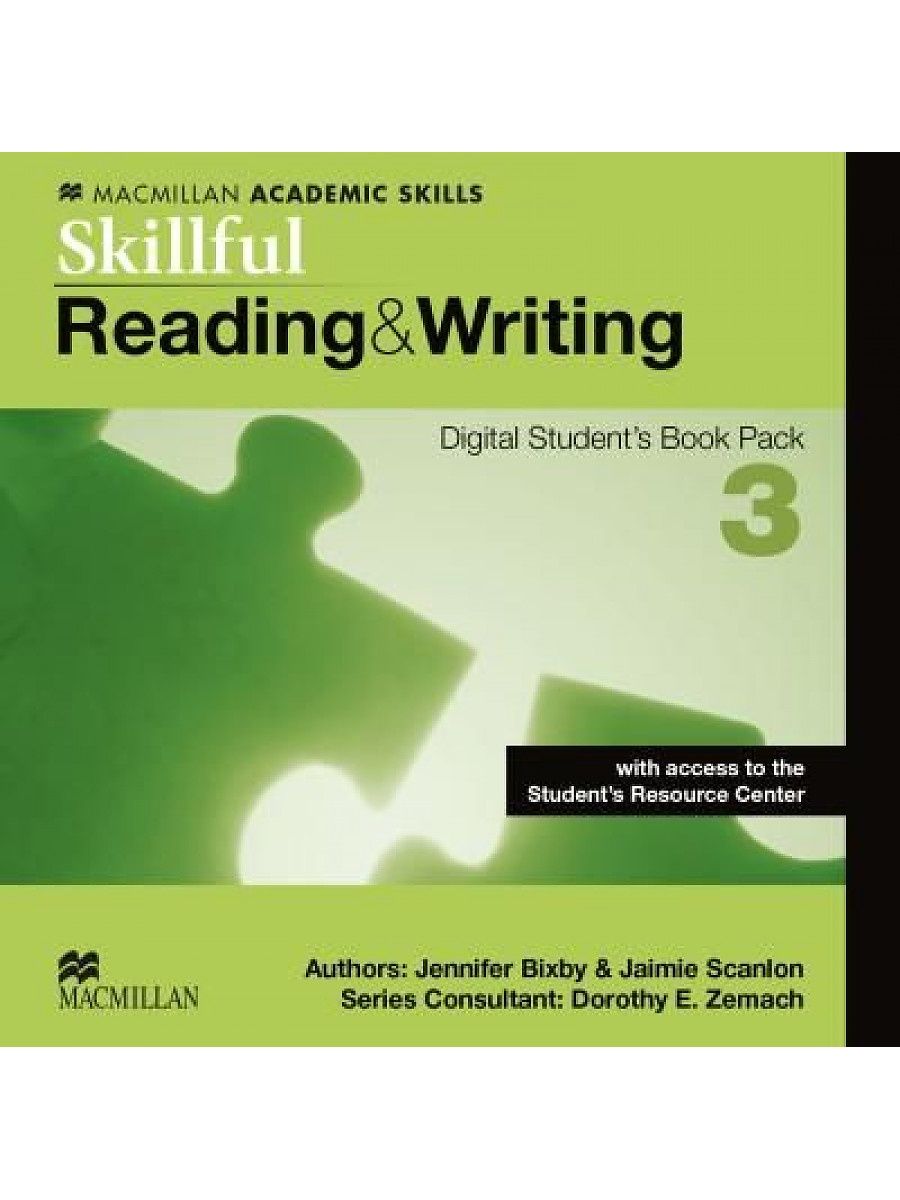 Skillful 1. Skillful учебник. Skillful reading and writing teacher s book. Макмиллан учебник.
