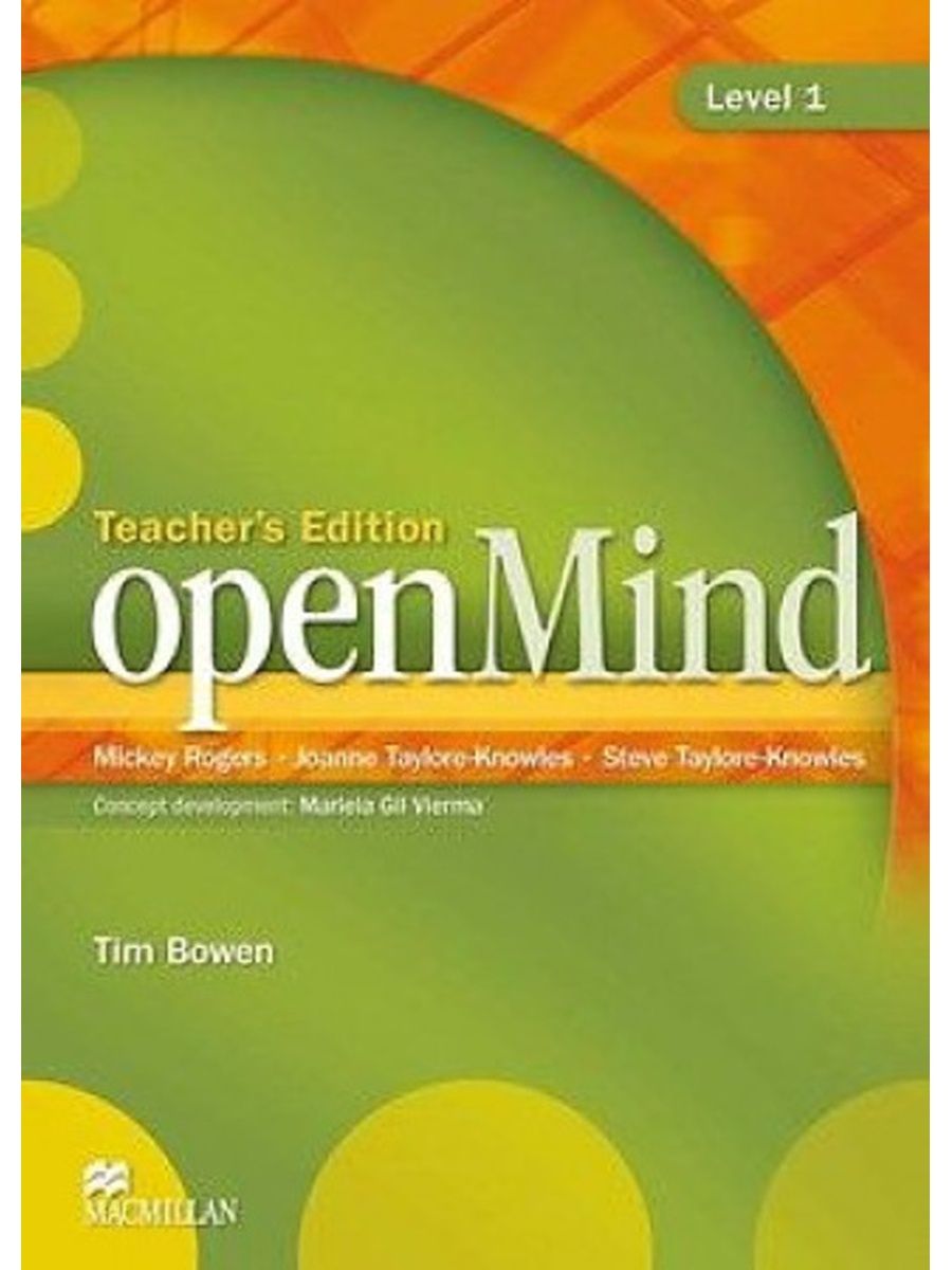 Openmind. Open Mind Intermediate. OPENMIND учебник с тестовыми заданиями Elementary teachers. Ici 1 teacher's Guide. Open Mind Advanced student's book.