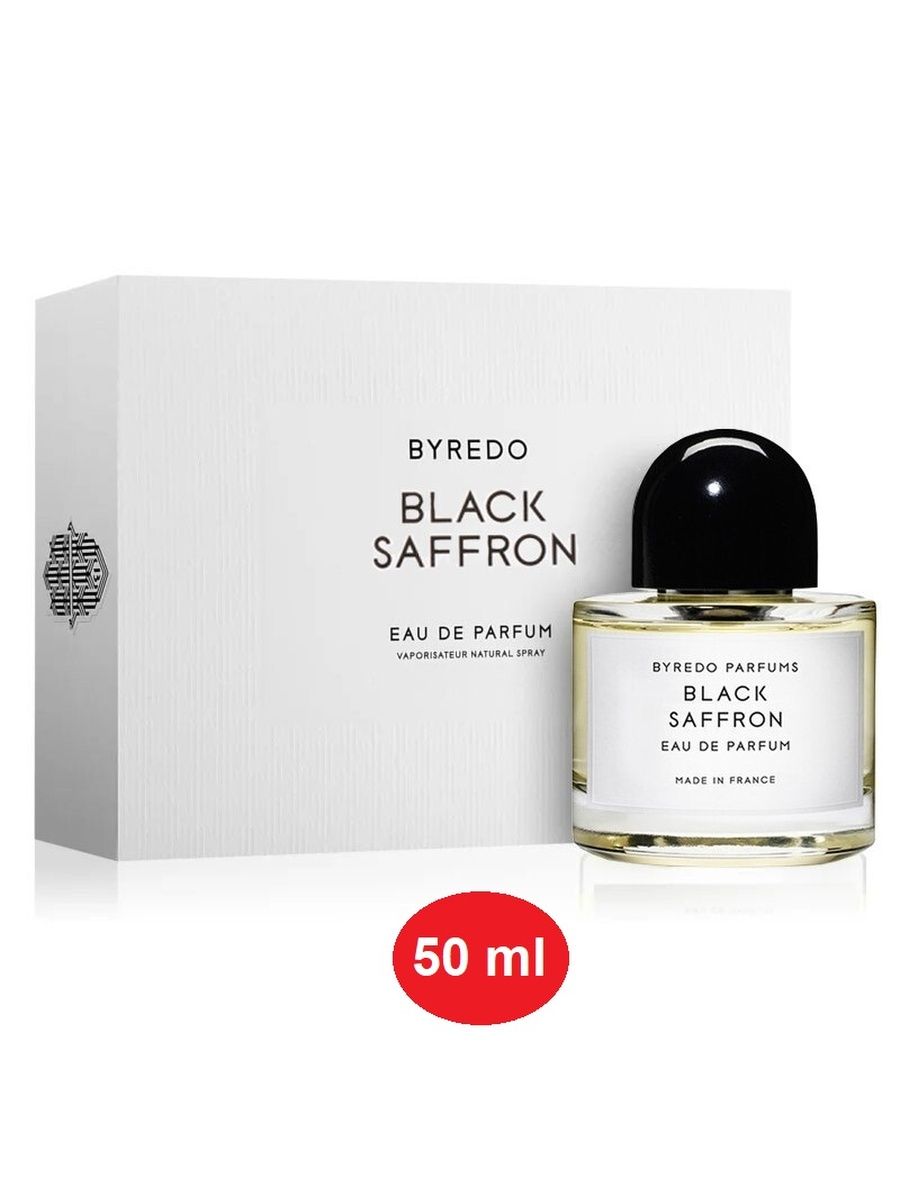 Byredo black saffron отзывы. Byredo Black Saffron EDP 50 ml. Black Saffron духи мужские. Byredo Black Saffron описание аромата. Byredo Black Saffron история создания.