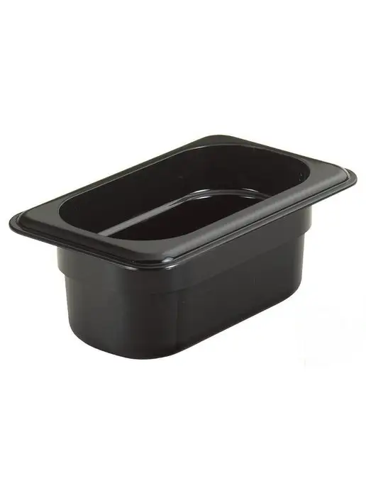 Cambro Гастроемкость GN1 9-10 T 94CW110 6 шт, 6 шт