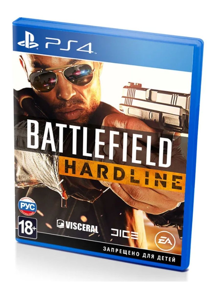 Раст на пс5. Раст на пс4. Раст на ПС 3. Battlefield Hardline (ps3).