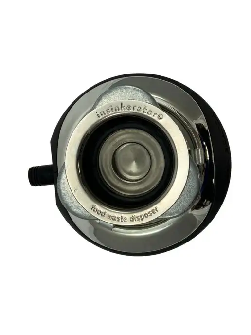 InSinkErator Измельчитель бытовых отходов M75, вариант, фото 6