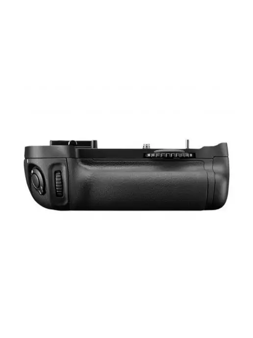 Аккумуляторная батарея для Nikon D600