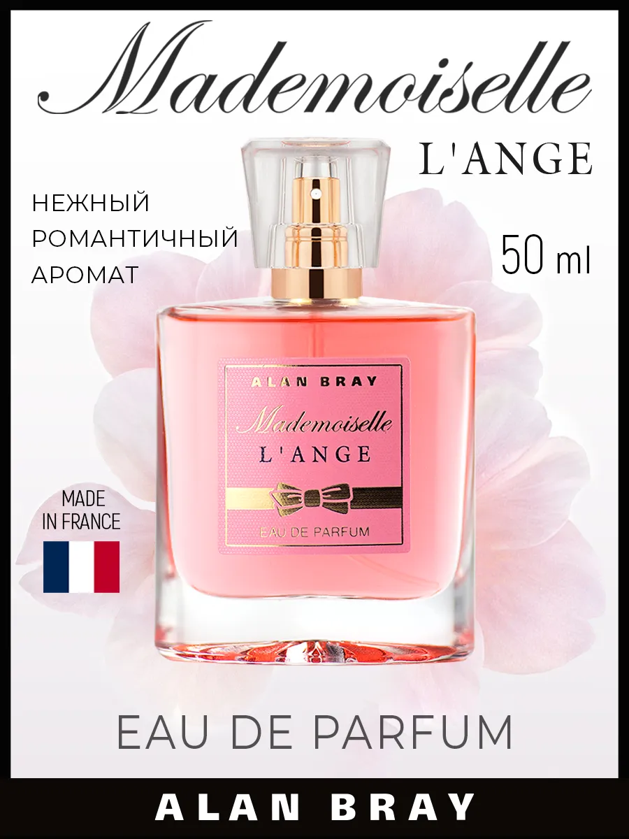 Порно азғындық жинағы Фетиш порно клизма