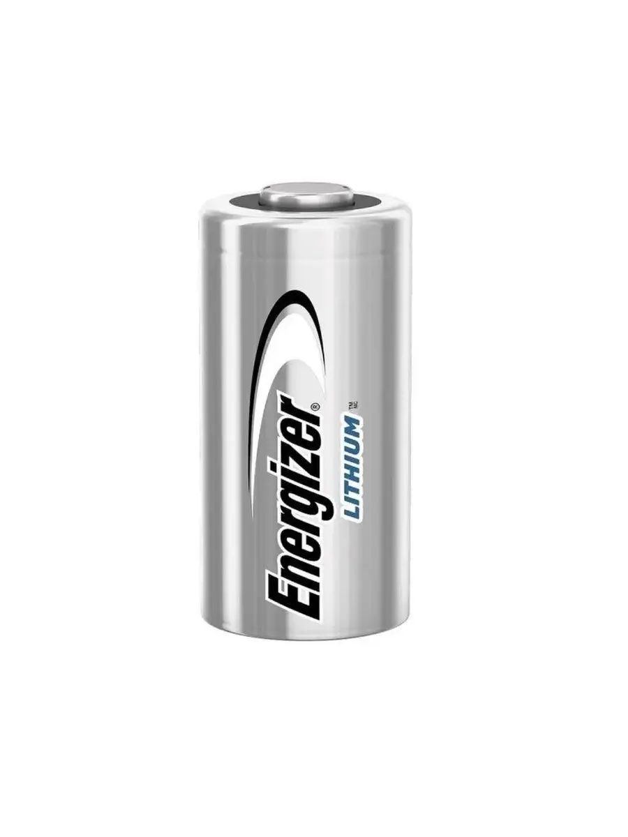 Energizer lithium 123 discount
