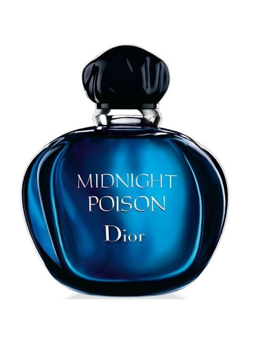 Миднайт пуазон. Диор Миднайт пуазон. Духи Midnight Poison. Диор пуазон синий. Женская парфюмерная вода Dior Midnight Poison 100 мл.