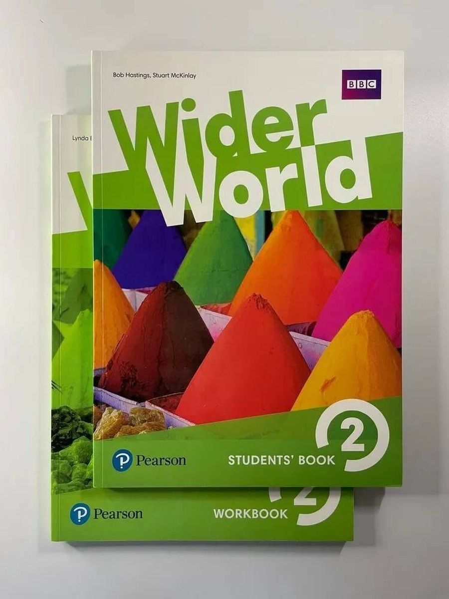Wider students book 1. Английский wider World Workbook. Wider World Starter тетрадь. Wider World учебник. Учебник wider World 2.