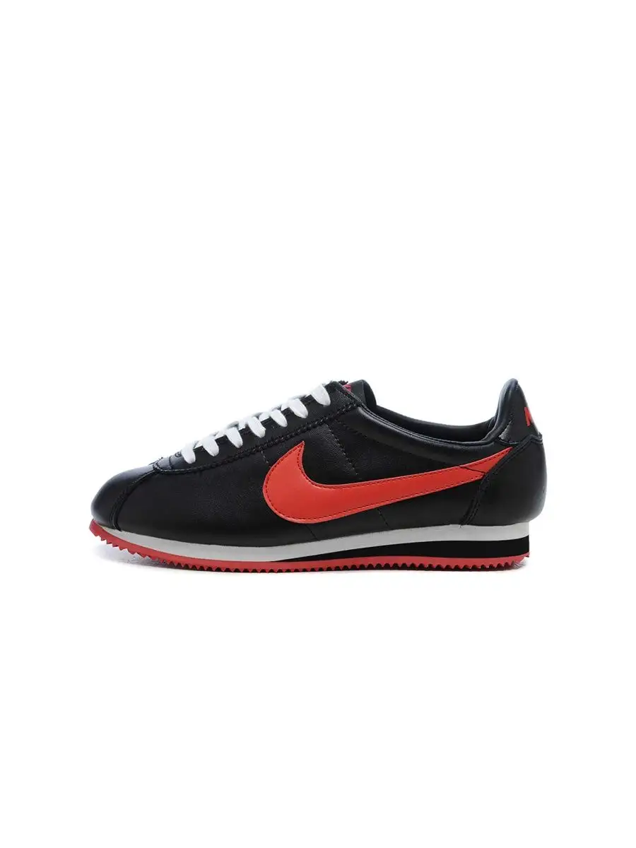 Nike cortez 2004 sale