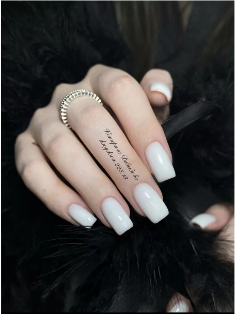 Камуфлирующая база для ногтей Princess Nails 152219026 купить за 216 ₽ в  интернет-магазине Wildberries