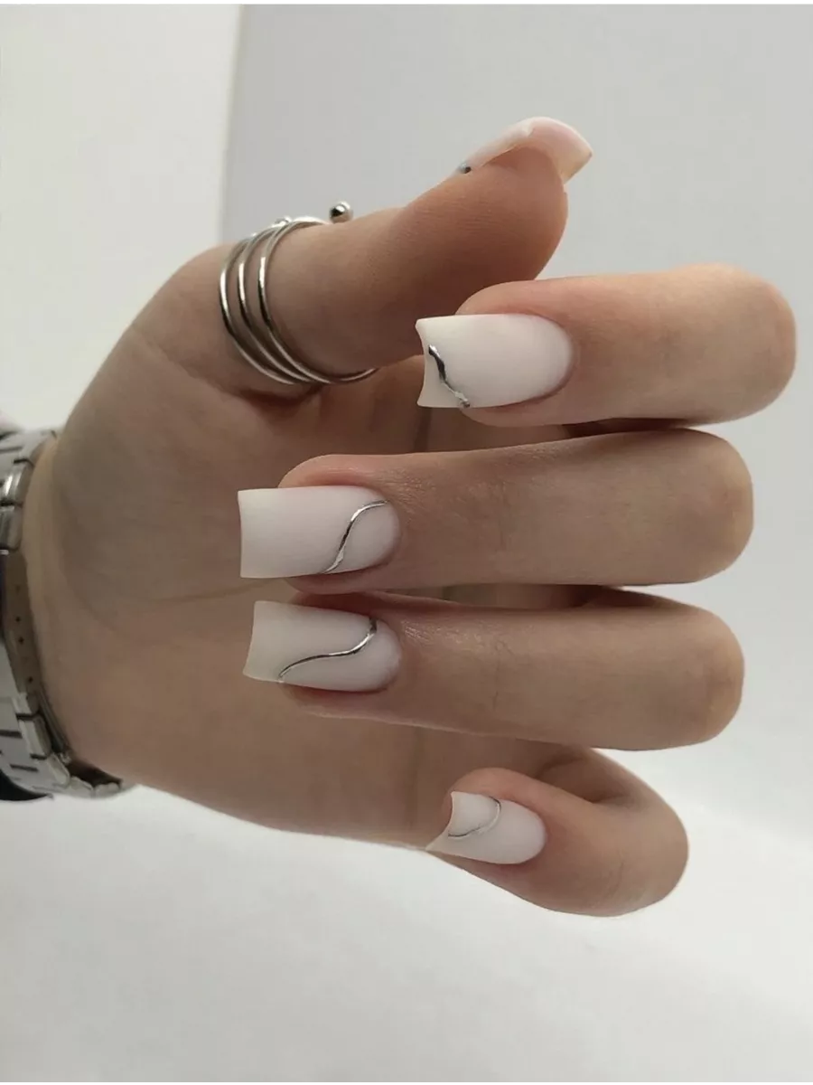 Камуфлирующая база для ногтей Princess Nails 152219026 купить за 216 ₽ в  интернет-магазине Wildberries