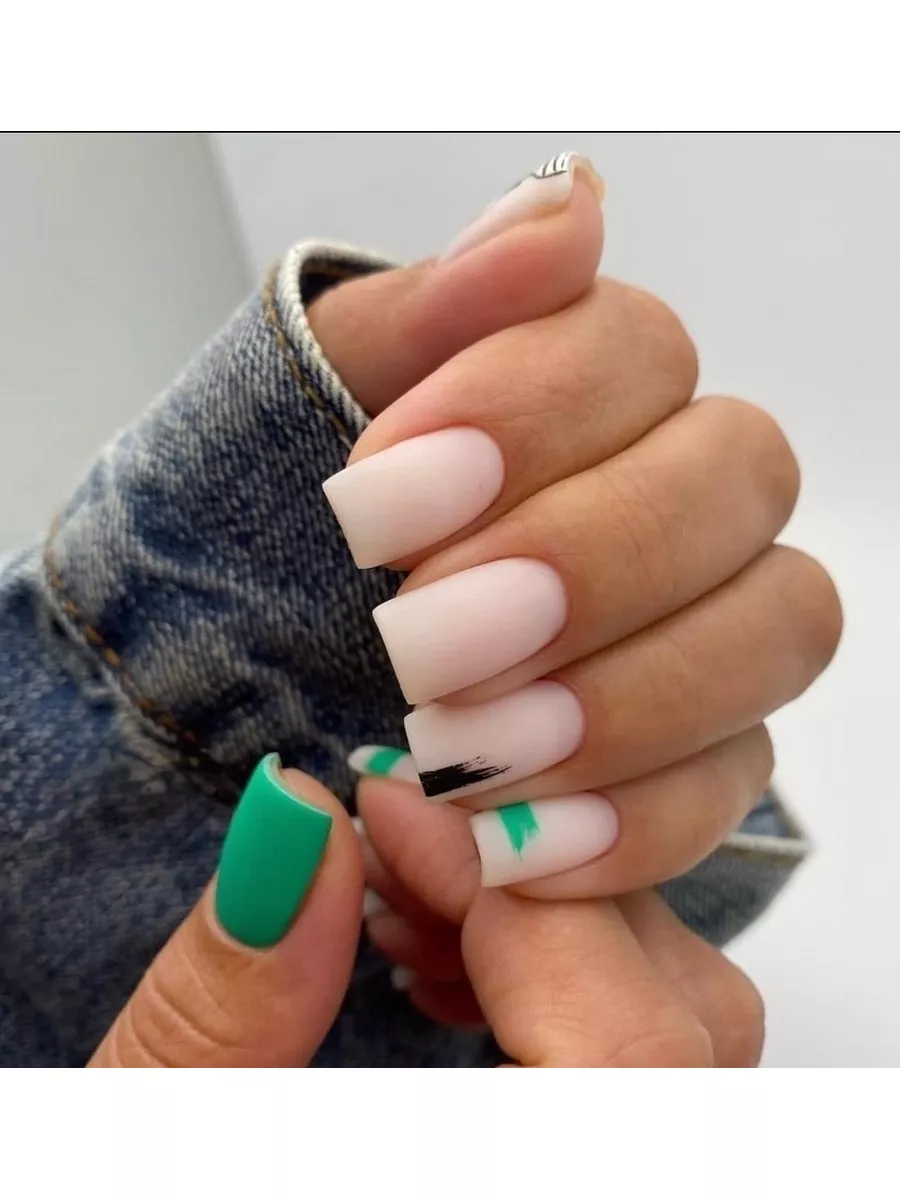 Камуфлирующая база для ногтей Princess Nails 152219026 купить за 207 ₽ в  интернет-магазине Wildberries