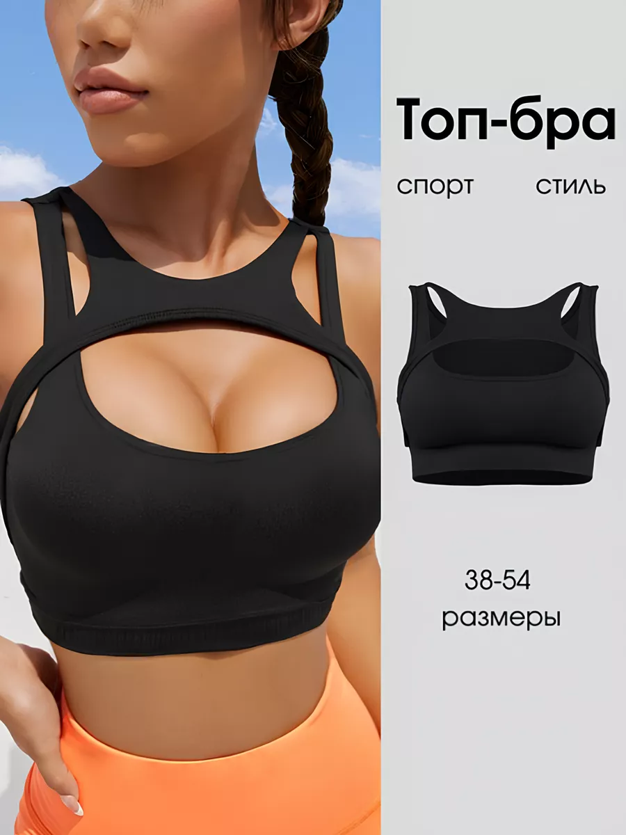 Армян әжелері қатысатын гигпорнды көріңіз