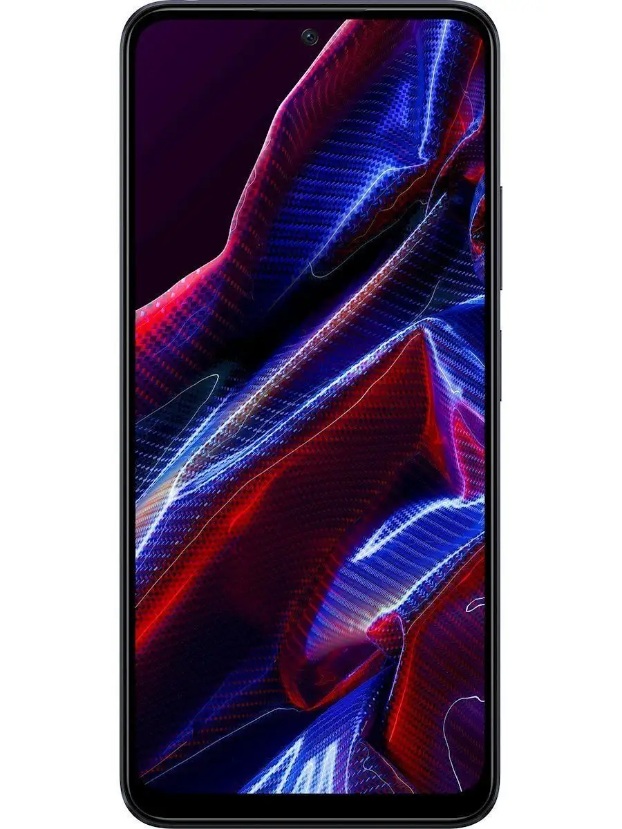 Смартфон Xiaomi POCO X 5G 256GB MI 152239190 купить в интернет-магазине  Wildberries