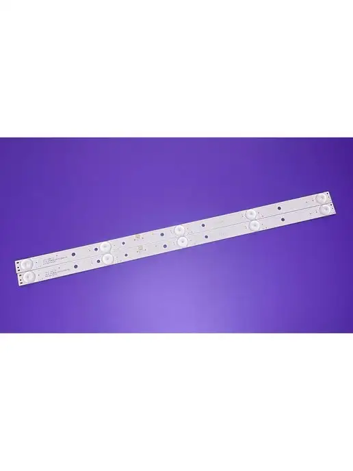 ТехЦентр Полюс Подсветка JS-D-JP2820-051EC MS-L0870, вариант, фото 4