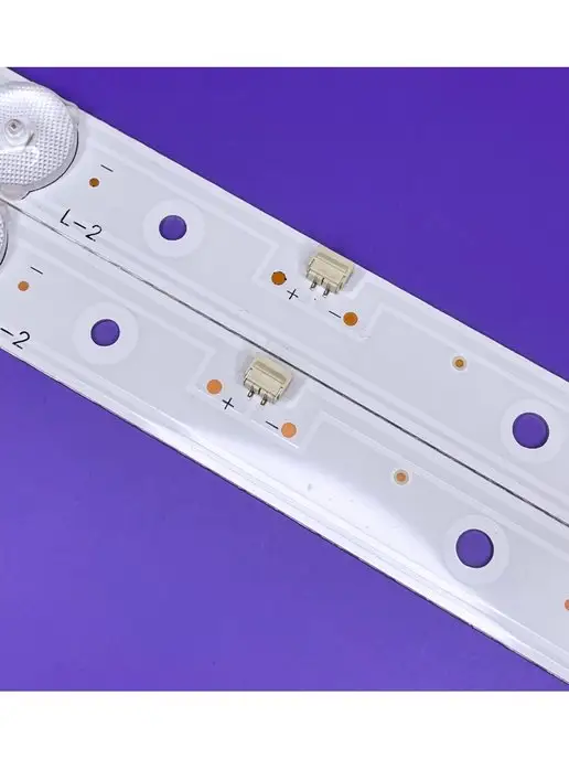 ТехЦентр Полюс Подсветка JS-D-JP2820-051EC MS-L0870, вариант, фото 6