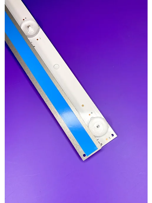 ТехЦентр Полюс Подсветка JS-D-JP2820-051EC MS-L0870, вариант, фото 7